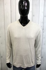 Maglione kenzo uomo usato  Portici