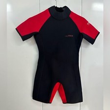 Nwot dark lightning for sale  Tampa