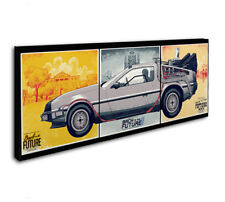Back future trilogy for sale  PLYMOUTH