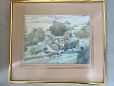 Heaton cooper framed for sale  REDDITCH