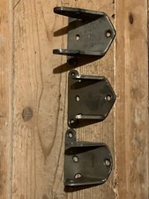 Three used 62530 for sale  Manhattan