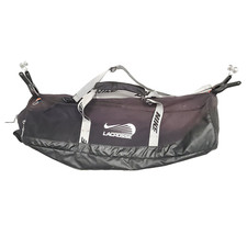 Nike lacrosse xxl for sale  Hanover