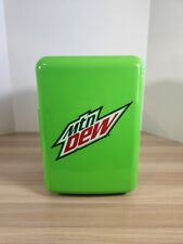 Mountain mtn dew for sale  Jarrell