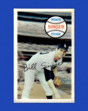 1970 kellogg set for sale  Los Angeles