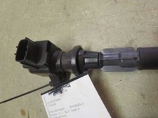 Bobina de ignição Mazda 3 (2.5L) 2006-13 - Única comprar usado  Enviando para Brazil