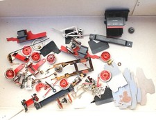 Gützold piko dampflok gebraucht kaufen  Hohenstücken
