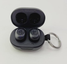 JLAB Jbuds Mini True Wireless comprar usado  Enviando para Brazil