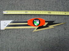 Aufkleber sticker patch gebraucht kaufen  Viersen