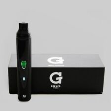 Pro dry herb for sale  BRIGHTON