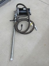 Groz opm 115 for sale  Newhall