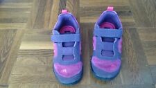 Adidas daroga sneaker gebraucht kaufen  Eresing