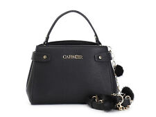 Cafenoir borsa minibag usato  Montecchio Maggiore