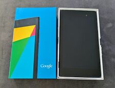 Asus google nexus gebraucht kaufen  Filderstadt