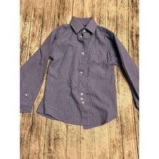 Chaps boys size for sale  Huntington