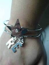 Bracciale personalizzato con usato  Monte di Procida