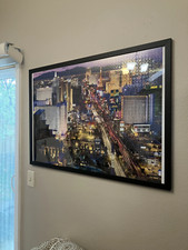 Las vegas 2000 for sale  Littleton