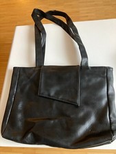 Damen echtleder handtasche gebraucht kaufen  Schopfheim