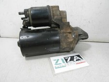 carboncini spazzole 5x8 usato carboncini spazzole 5x8 usato Putignano