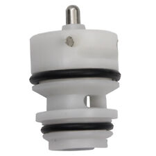 Tva11 trigger valve for sale  USA