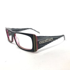 Osiris sun glasses for sale  HAYWARDS HEATH