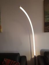 Minimalist modern slim for sale  HYTHE