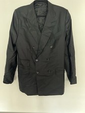 Tom ford suit for sale  LEICESTER