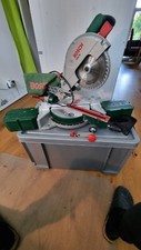 kappsage gebraucht kaufen  Solingen