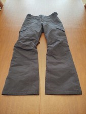 Burton snow pants for sale  Worcester