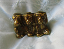 Small vintage three for sale  HORLEY