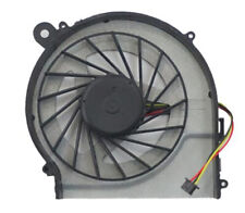 Ventilador de refrigeração para HP Pavilion G4-1000 G7-1000 G6-1000 Series comprar usado  Enviando para Brazil