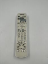 Bose rc28t1 remote for sale  FELTHAM