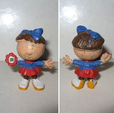 Figurine jim margotte d'occasion  Lyon IX
