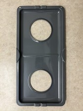 Whirlpool maytag kitchenaid for sale  Ridgewood