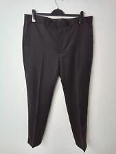 Autograph men tailored for sale  MILTON KEYNES