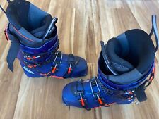 Lange xt3 140 for sale  Basalt