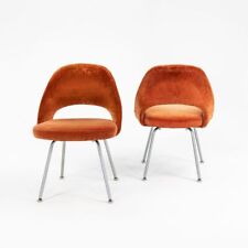 1970s eero saarinen d'occasion  Expédié en Belgium