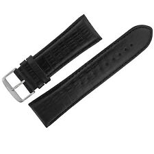 Assorted watch strap for sale  Lynchburg