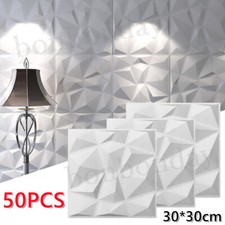 cladding panels for sale cladding panels for sale WORCESTER