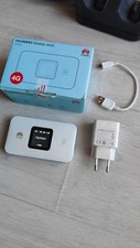 Unlocked Huawei E5785 LTE 4G Mobile WIFI Hotspot Router modem comprar usado  Enviando para Brazil