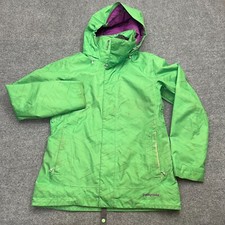 Patagonia women insulated for sale  Colorado Springs
