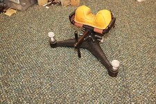 Vintage wichita arms for sale  Monmouth
