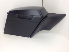 Stretched side covers for sale  West Palm Beach