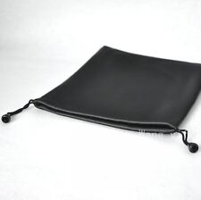 nova bolsa estojo para fones de ouvido Sony MDR 7506 V6 ATH-M50 HDJ1000 DJ comprar usado  Enviando para Brazil