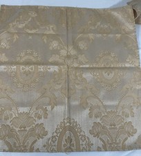 Waterford damask cloth for sale  Berlin