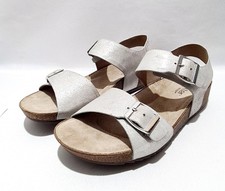 Hotter tourist sandals for sale  WIRRAL