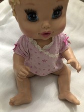 Hasboro baby alive for sale  Richmond