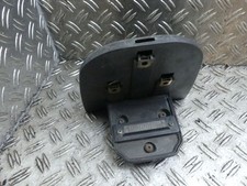 Bmw 1100 04 gebraucht kaufen  Bad Honnef