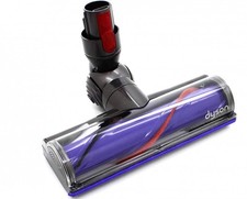 Original brosse cleaner d'occasion Original brosse cleaner d'occasion  Marseille XIV