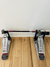 9000 series bundle for sale  Redding