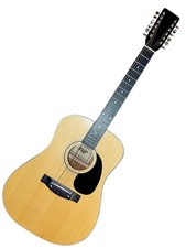 Chitarra acustica corde usato  Pistoia